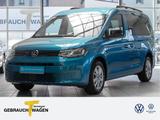 Volkswagen Caddy Maxi TSI CALIFORNIA VIRTUAL KAMERA CLIMATR - Angebote entsprechen deinen Suchkriterien