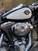 Harley-Davidson Road King FLHRI - Angebote entsprechen deinen Suchkriterien