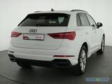 Audi Q3 35 TFSI S tronic S Line Ext LED,Sportsitze,Sm - Audi Q3 in Nürnberg