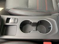 Renault Arkana - Vorschau Bild 32