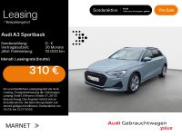 Audi A3 - Vorschau Bild 1