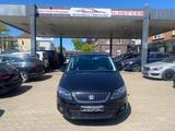 Seat Alhambra Sport 2.0 TDI Ecomotive - Seat Alhambra in Braunschweig