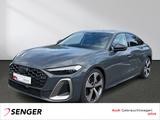 Audi A5 edition one 2.0 TDI S tronic Matrix-LED ACC