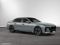 BMW 740 - Vorschau Bild 11