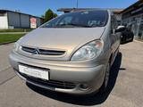 Citroën Xsara Picasso 2.0 16V Exclusive Automatik*1.HAND - Citroën Xsara Picasso Gebrauchtwagen