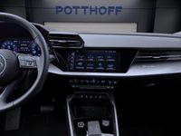 Audi A3 - Vorschau Bild 15