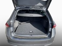 Skoda Octavia - Vorschau Bild 4