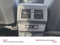 Audi Q5 - Vorschau Bild 15