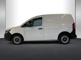 Renault Kangoo Rapid III 1.3 TCe 100 KLIMA+KASTEN - Angebote
