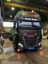 DAF XF 106