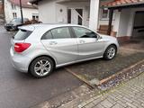 Mercedes-Benz A 180 Urban Urban - Mercedes-Benz A 180 in Saarbrücken