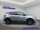 Opel Grandland Design Line 1.2 Turbo EU6d E GS-line A - Opel Gebrauchtwagen von 2021