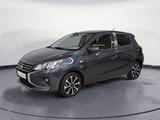 Mitsubishi Space Star 1.2 MIVEC AS&G Select+ Bluetooth PDC  - Mitsubishi Space Star in Stuttgart