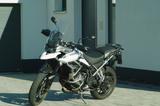 Triumph Tiger 900 GT Pro Vollausstattung TÜV neu - Offers