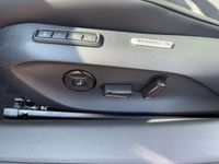 Volkswagen Passat Variant - Vorschau Bild 12