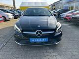 Mercedes-Benz CLA 180/NAVI/LED/ALU/GARANTIE/EUR0 6/PDC/ - Mercedes-Benz: 1.0