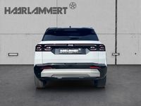 Jeep Compass - Vorschau Bild 5