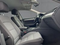 Volkswagen Passat Variant - Vorschau Bild 12