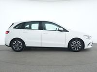 Mercedes-Benz B 180 - Vorschau Bild 5