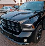 Andere Dodge Ram Sport 5,7 Hemi - Andere aus 2015