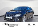 Seat Ibiza 1.0 TSI DSG FR - Seat Ibiza: Dsg