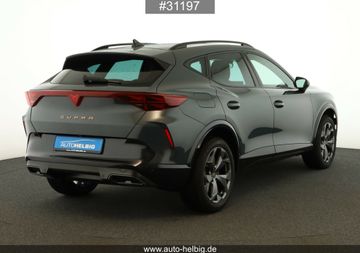 Cupra Formentor - 6