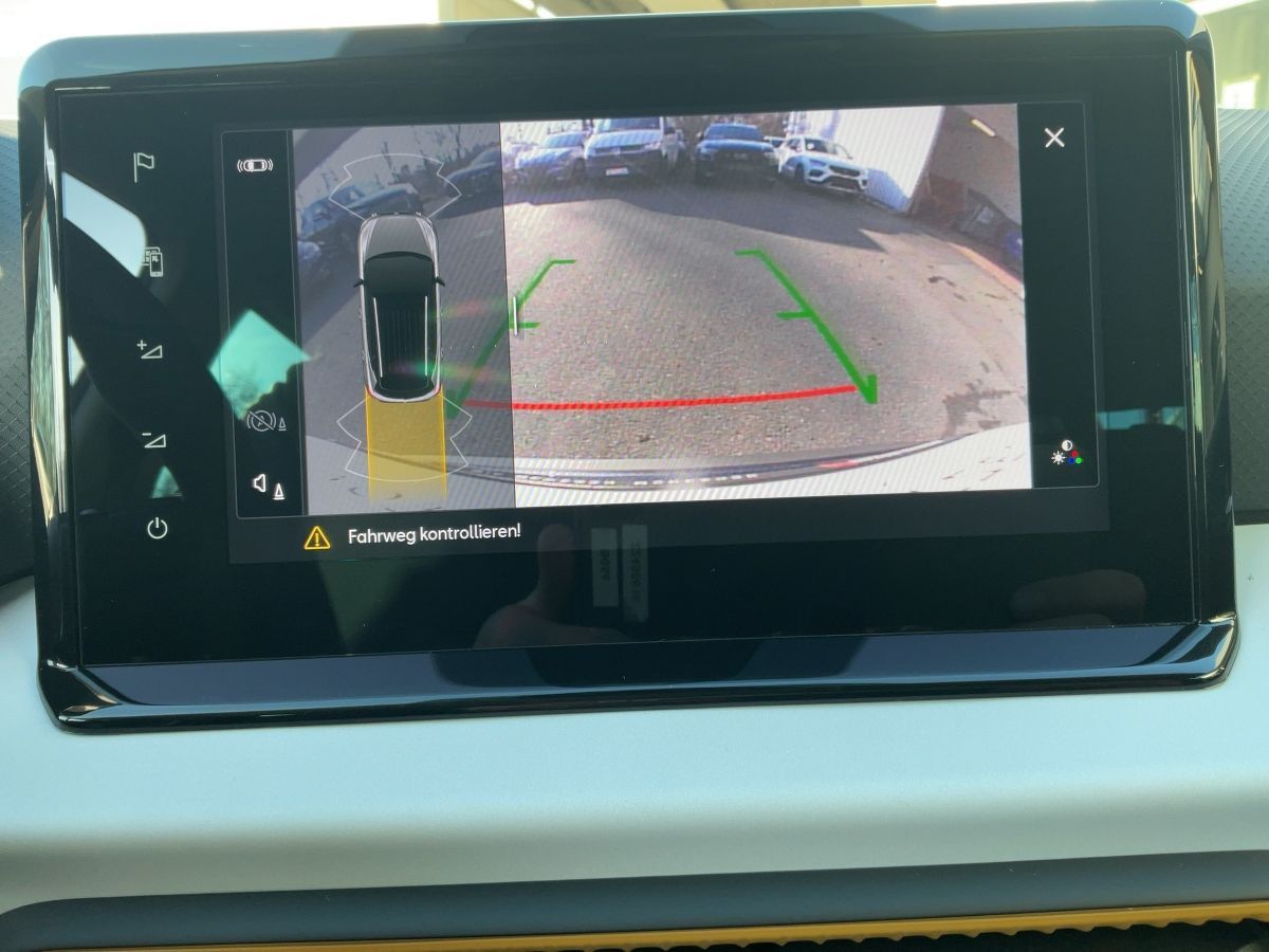 Seat Arona - Bild 15