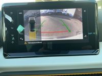 Seat Arona - Vorschau Bild 15