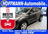 Ford Kuga Kamera,Navi,PDC,App-Connect - Ford Gebrauchtwagen in Wolfsburg
