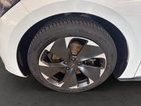 Cupra Born - Vorschau Bild 10