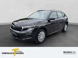 Skoda Kamiq 1.0 TSI DSG 116PS ESSENCE SITZHZG LED VIRT - Skoda Kamiq: Essence