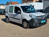 Renault Kangoo Energy 1.5 dCi 90*Klima*1.Hand* - Renault Kangoo: En