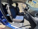 Mitsubishi Colt 1.1 Motion 55 kW (75 PS), Schalt. 5-Gang - Mitsubishi Colt Gebrauchtwagen