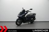 Honda PCX 125 - Finanzierung möglich - Offers