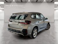 BMW X1 - Vorschau Bild 4