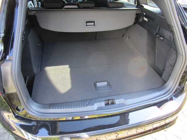 Focus Turnier 1.0 EB MHEV ST-LINE/ACC/Navi/LED/T