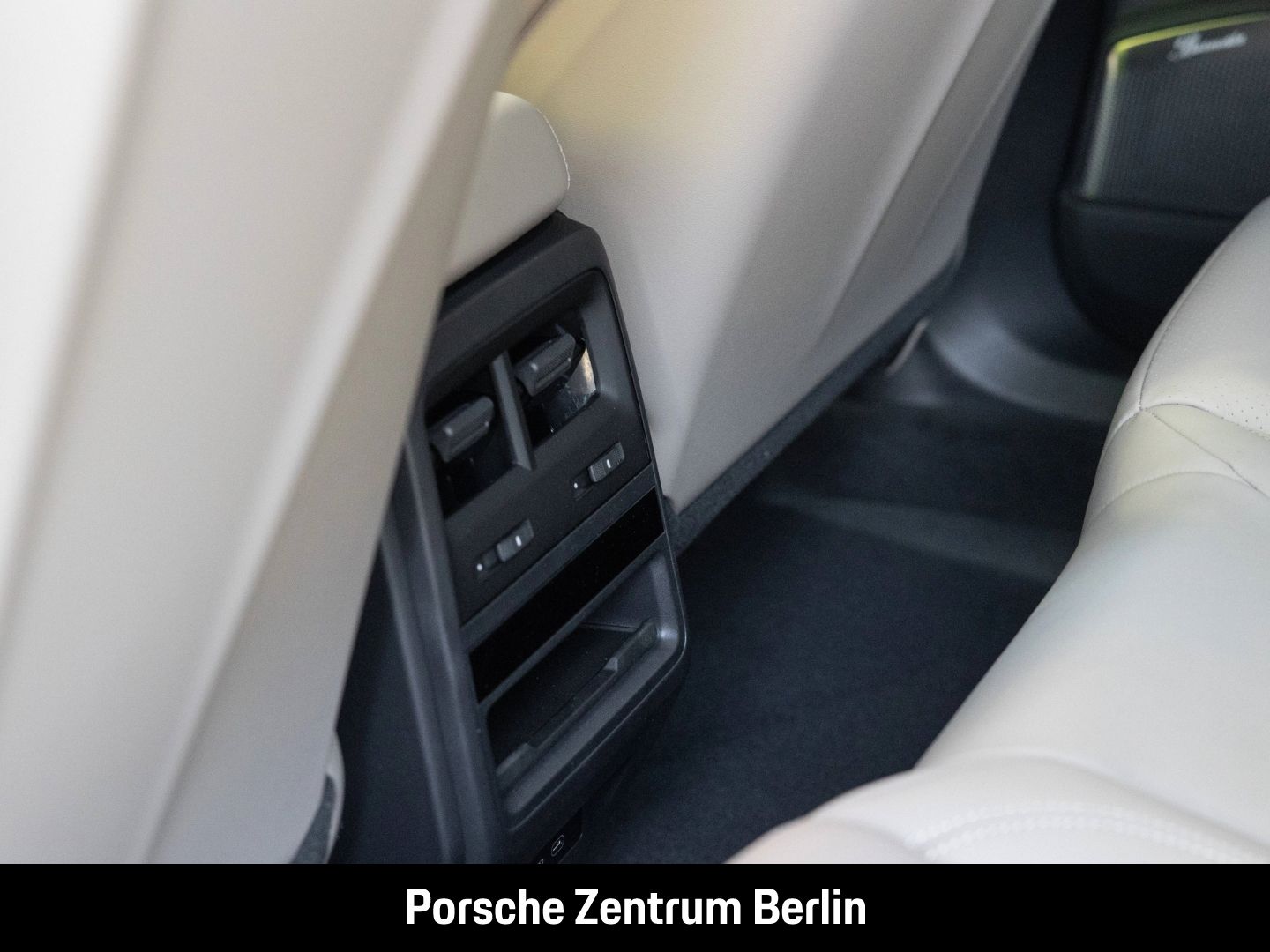 Porsche Macan - Bild 25