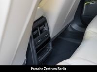 Porsche Macan - Vorschau Bild 25