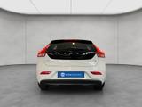 Volvo V40 T2 Navi Einparkh v+h Infotainmentsystem - Volvo V40 in Frankfurt (Main)