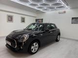 MINI Mini 1.5 One D Business XL - schwarze MINI One D