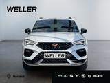 Cupra Ateca 2.0 TSI 4Drive DSG *PANO*ACC*DCC*NAVI*360° - gebrauchte SUVs in Heilbronn