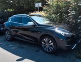 Infiniti QX30 2.2d DCT AWD Premium Tech Premium Tech - Infiniti: Qx