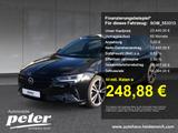 Opel Insignia ST 2.0 CDTI Ultimate OPC-Line Intellilu - Opel Insignia Gebrauchtwagen in Bremen