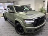 Dodge Ram 1500 Laramie Night ARMY RANGER, OFFROAD!!!!! - : Offroad