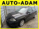 Seat Ibiza 1.2 Best of*4 Türig*Klima*Alufelgen*2 Hand - Seat Ibiza: Of Best