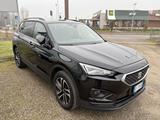 Seat Tarraco 2.0 TDI DSG Style 150 cv. - Seat Tarraco Kombi Gebrauchtwagen