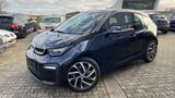 BMW i3 120AH/ Navi Professional/ LED/ SOH 95% - BMW i3 in Köln
