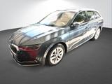 Skoda Octavia Combi 2.0 TDI DSG Style - Skoda: 2.0