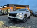 Hyundai Tucson DIESEL Trend+ELEKTRISCHE HECKKLAPPE - Hyundai Tucson Trend mit Diesel-Antrieb