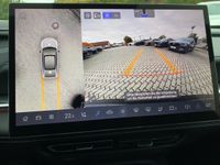 Mazda 6e - Vorschau Bild 28